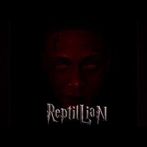 Meet your Posher, Bryan